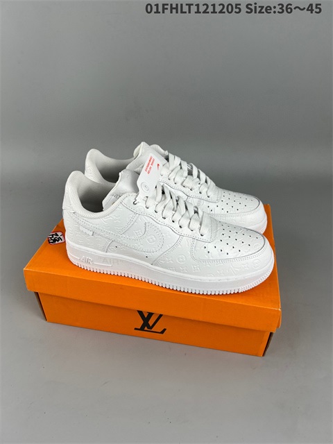 women air force one shoes 2022-12-18-056